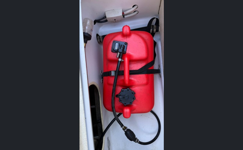 Silver Fox 485 DC-kuva-12